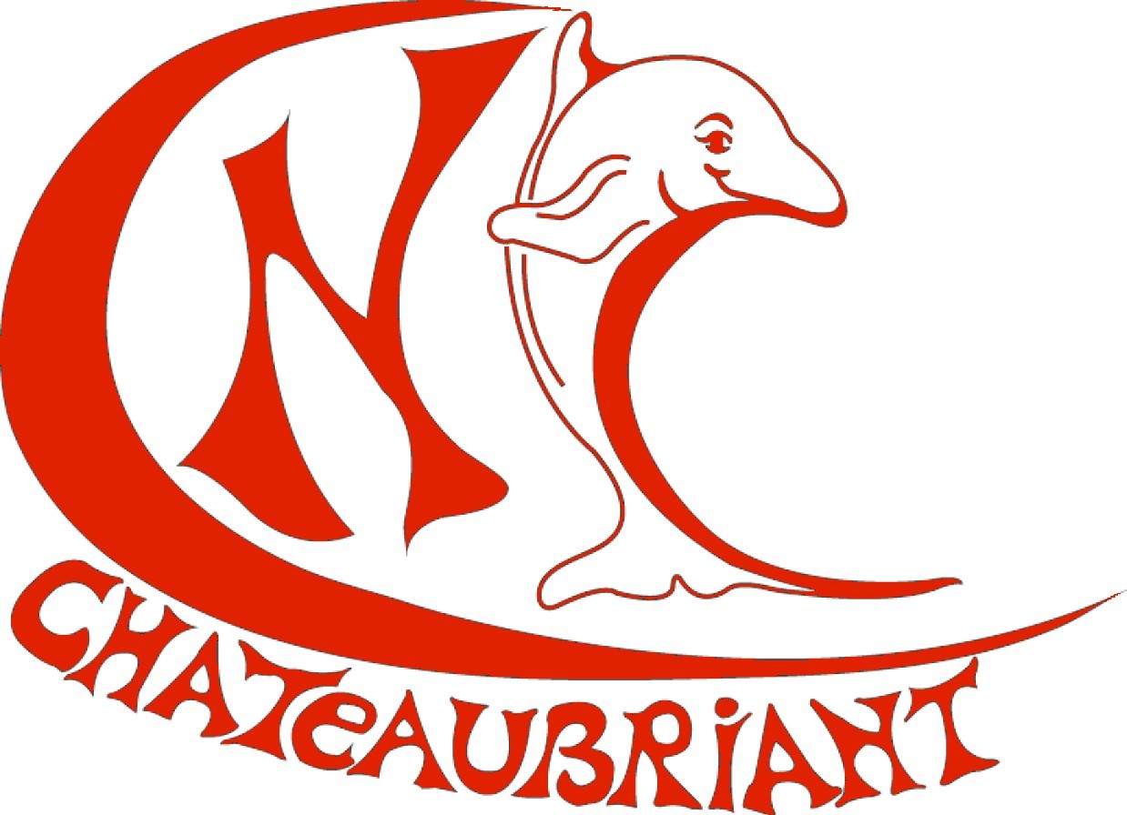 Club Nautique Castelbriantais